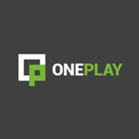 OnePlay