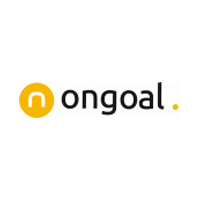 Ongoal rabattkoder & erbjudanden