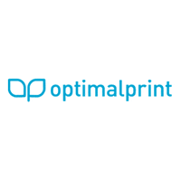 Optimalprint rabattkoder & erbjudanden