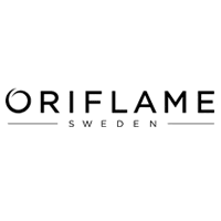 Oriflame