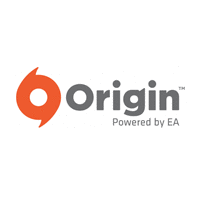 Origin