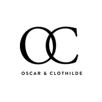 Oscar & Clothilde