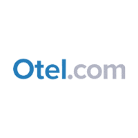 Otel.com