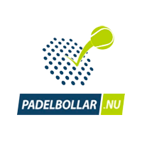 Padelbollar.nu