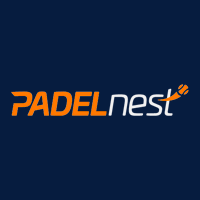 PadelNest