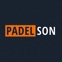 Padelson