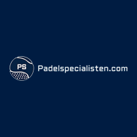 Padelspecialisten rabattkoder & erbjudanden