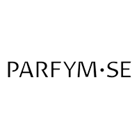 Parfym.se