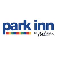Park Inn erbjudande
