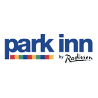 Park Inn