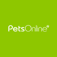 PetsOnline rabattkoder & erbjudanden