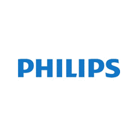 Philips rabattkoder & erbjudanden