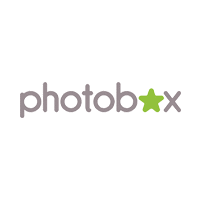Photobox rabattkoder & erbjudanden