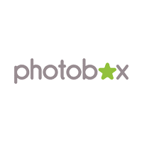 Photobox