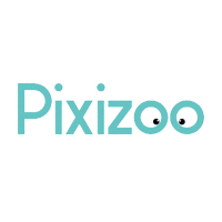 Pixizoo