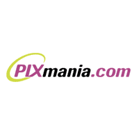 Pixmania