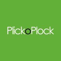 Plickoplock