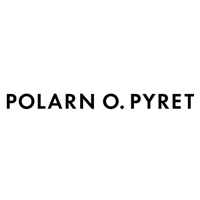 Polarn O Pyret