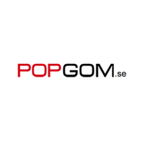 Popgom