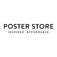 Poster Store