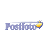 Postfoto