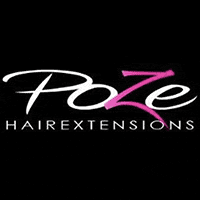 Poze Hair