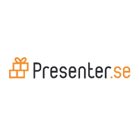 Presenter.se