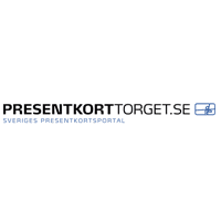 PresentkortTorget