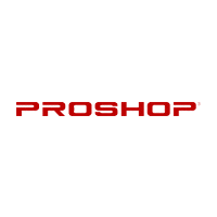 Proshop