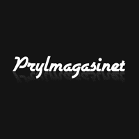 Prylmagasinet