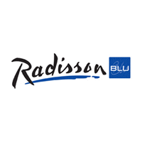 Radisson Blu