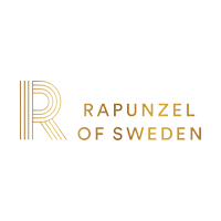 Rapunzel of Sweden rea
