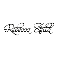 Rebecca Stella rabattkoder & erbjudanden