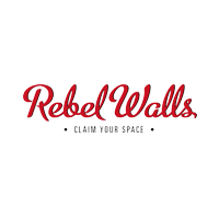 Rebel Walls