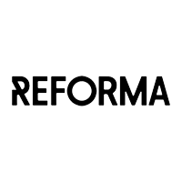 Reforma rabattkoder & erbjudanden