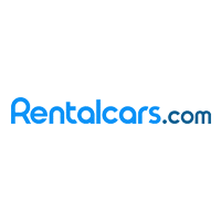 Rentalcars rabattkoder & erbjudanden