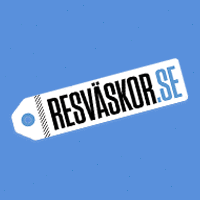 Resvskor.se