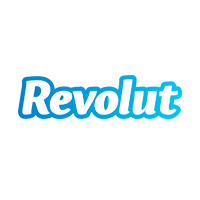 Revolut