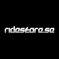 Ridestore rabattkoder & erbjudanden