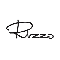 Rizzo