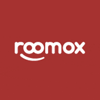Roomox rabattkoder & erbjudanden