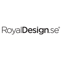 Royal Design rabattkoder & erbjudanden