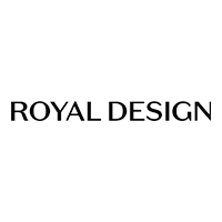 Royal Design