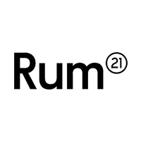 Rum21 erbjudande