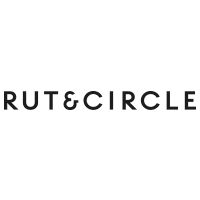 Rut&Circle rabattkoder & erbjudanden