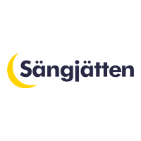 Sngjtten rabattkoder & erbjudanden