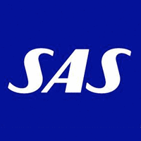SAS rabattkoder & erbjudanden