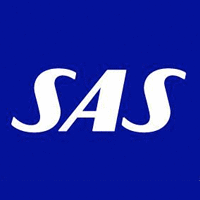 SAS