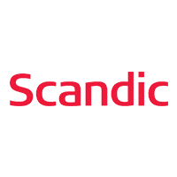 Scandic Hotels