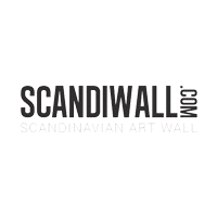 Scandiwall